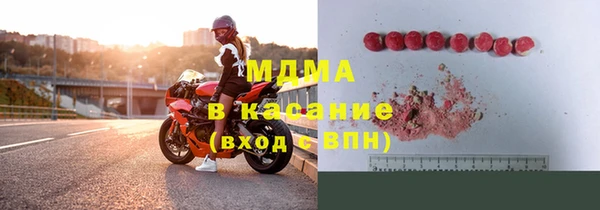дмт Алзамай