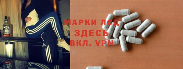 дмт Алзамай