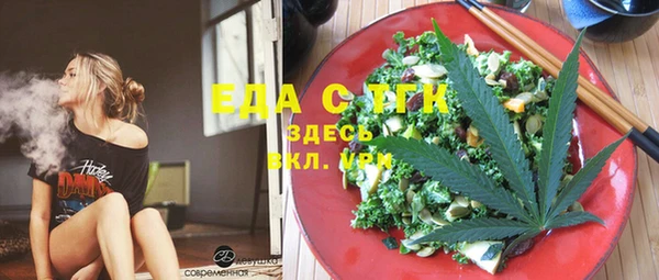 дмт Алзамай