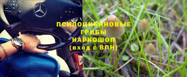 марки nbome Алексеевка