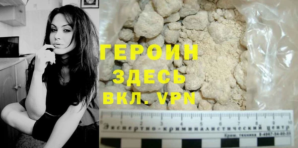 стаф Алексин